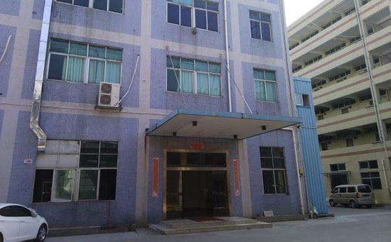 深圳手板廠在制造業(yè)領(lǐng)域里，要想在短時間內(nèi)做出比較完美的產(chǎn)品設(shè)計是需要做手板的