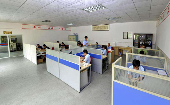 現(xiàn)在深圳手板廠技術(shù)越來越先進(jìn)，高端手板夠與產(chǎn)品媲美，而成型速度快剛好是手板的一大特點